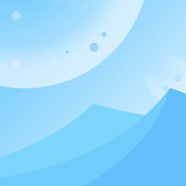 Что такое террасная доска WPC